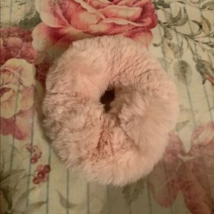 Scrunchie